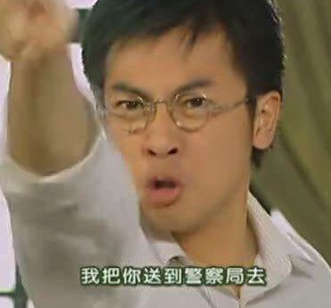 有些综艺做不对这件事,就只能沦为笑柄