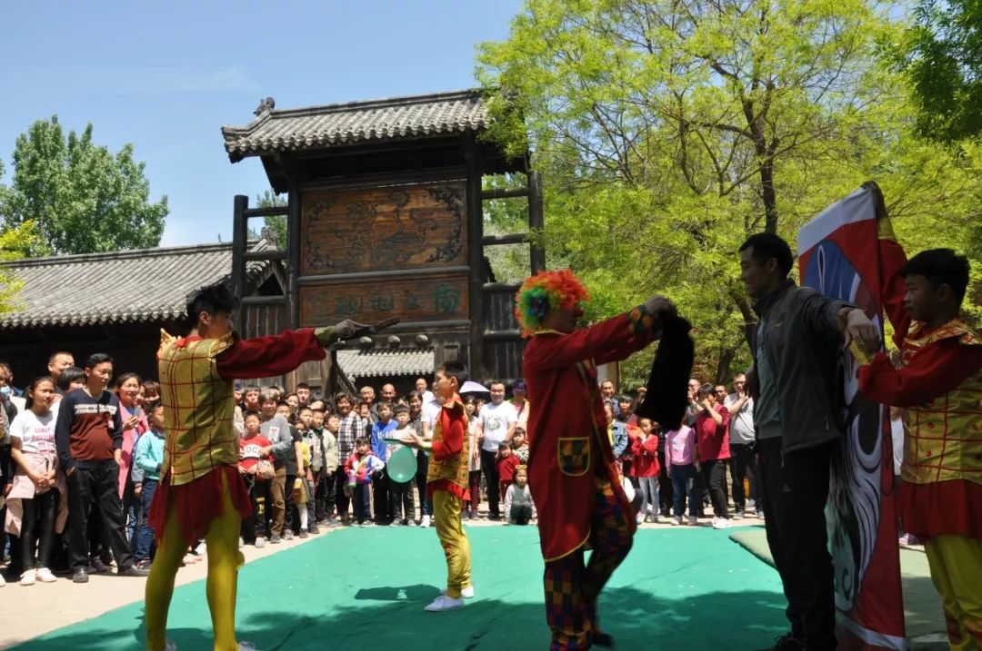 艺人邀请函内容,艺人邀请函视频