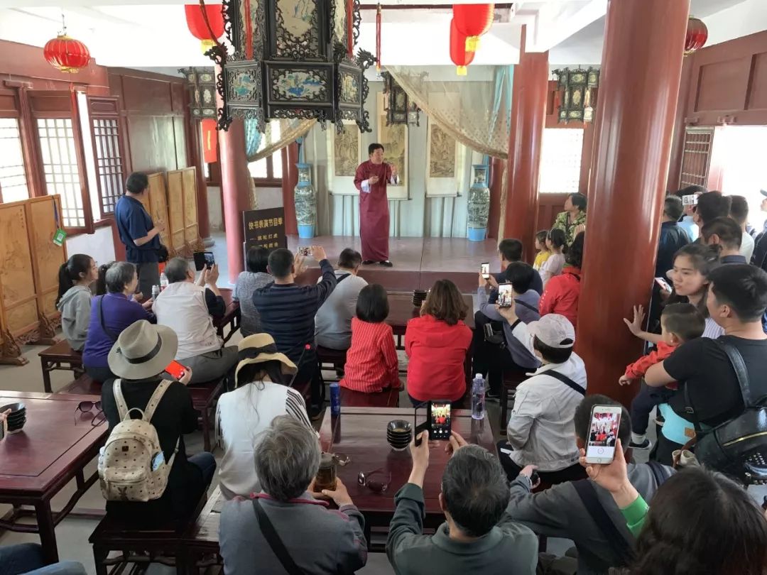 艺人邀请函内容,艺人邀请函视频