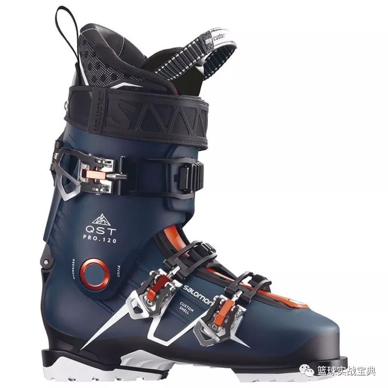 球鞋测评战士13,战士13球鞋