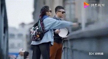 人死后，该如何体面又环保的处理尸体？