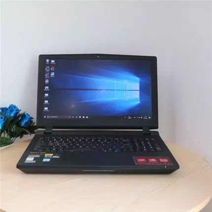 【猪王二手】哭了!3500元的GTX1060雕牌没抢到啊!!