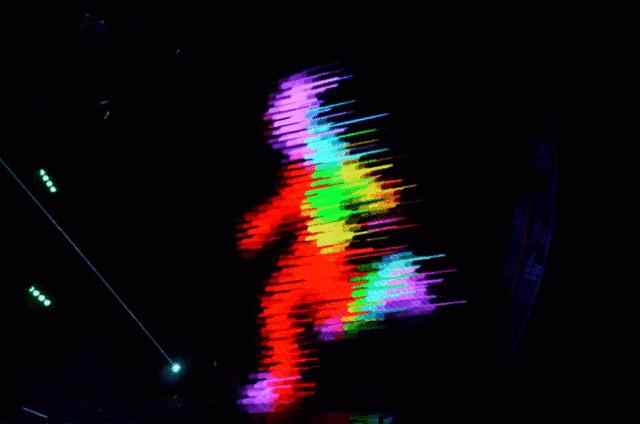 千年等一回演唱会最新,百年青春等一回完整视频