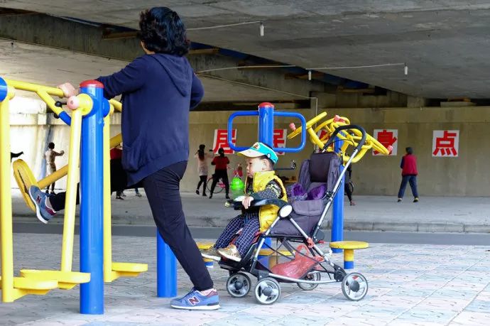 无锡最值得打卡的网红街,无锡梁溪区网红免费打卡地