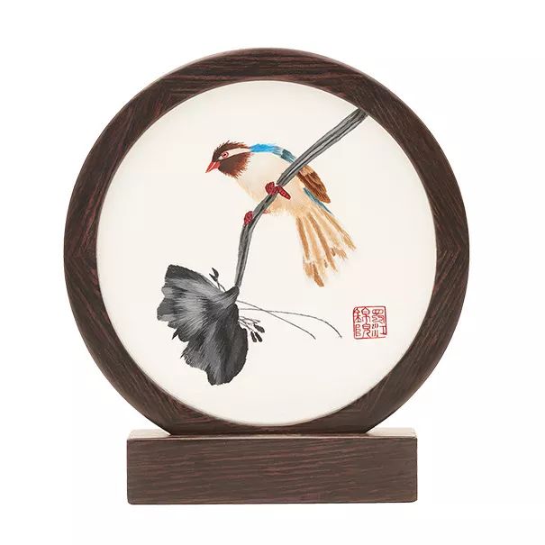 成都伴手礼有些什么,成都伴手礼攻略