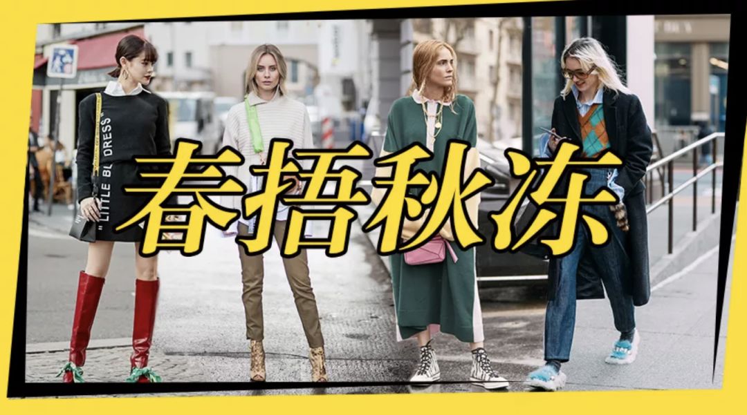 520大作战！最强节日礼物就在这里～