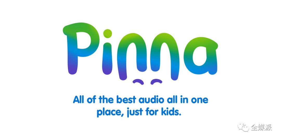 netflix免费推广,2018春季netflix动画