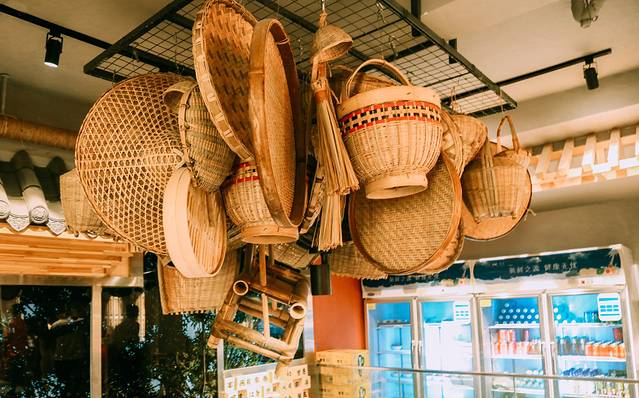 逛吃成都,逛吃成都20181221