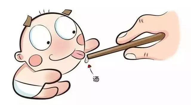 可怕!五一游玩,17个月大的孩子吃了这东西,心跳呼吸停止……