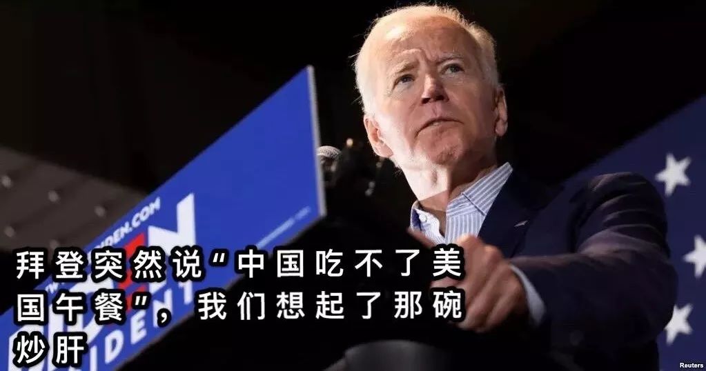 60岁大妈正跳广场舞，跳着跳着子宫掉了！人都吓昏了…