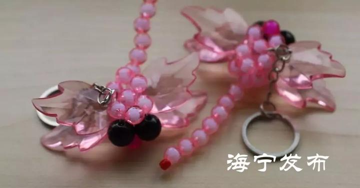 合伙开个小型童装店,两个人合伙开童装店赚钱吗