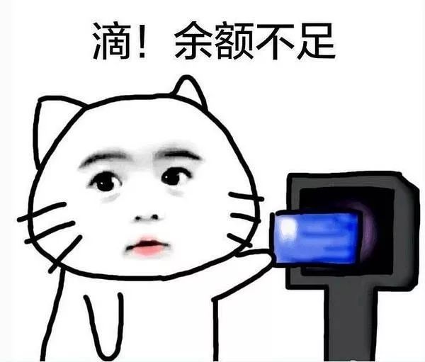 紧急通知暴雨大风预警,暴雨大风降温沙尘来袭