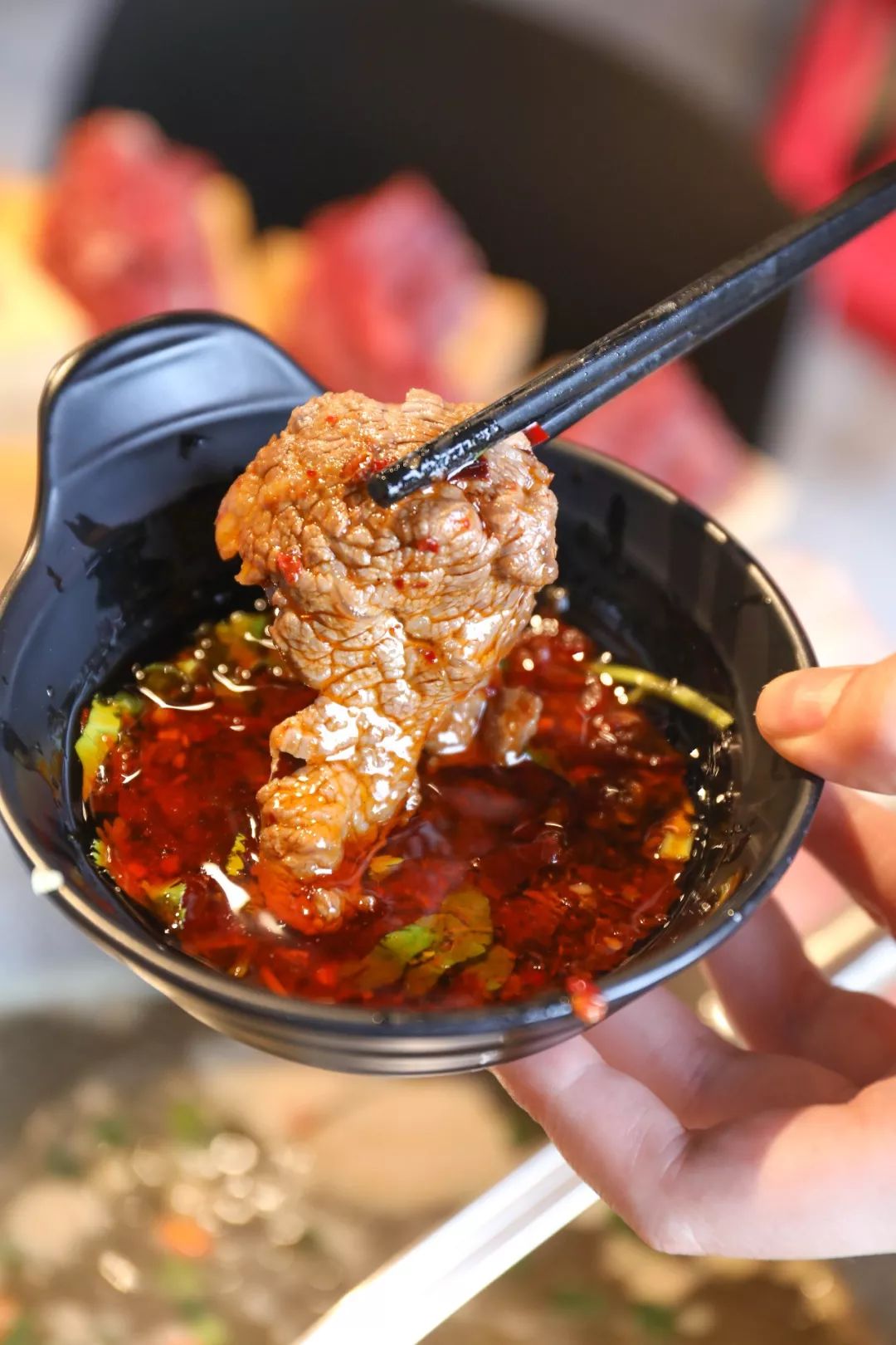 中国最便宜的龙虾店,99元4斤龙虾