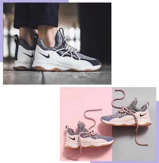 小个子显高又增高的鞋,小个子穿的内增高平底鞋