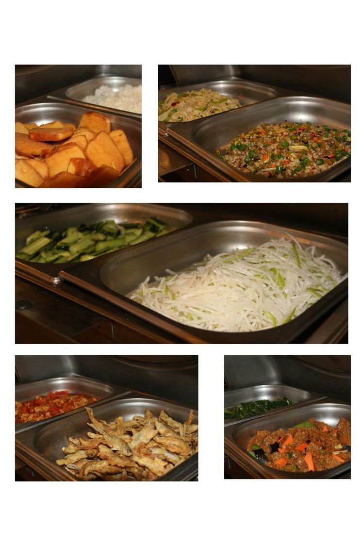 大唐王朝足浴“养生足疗”隆重上市只为给您专业的全新体验