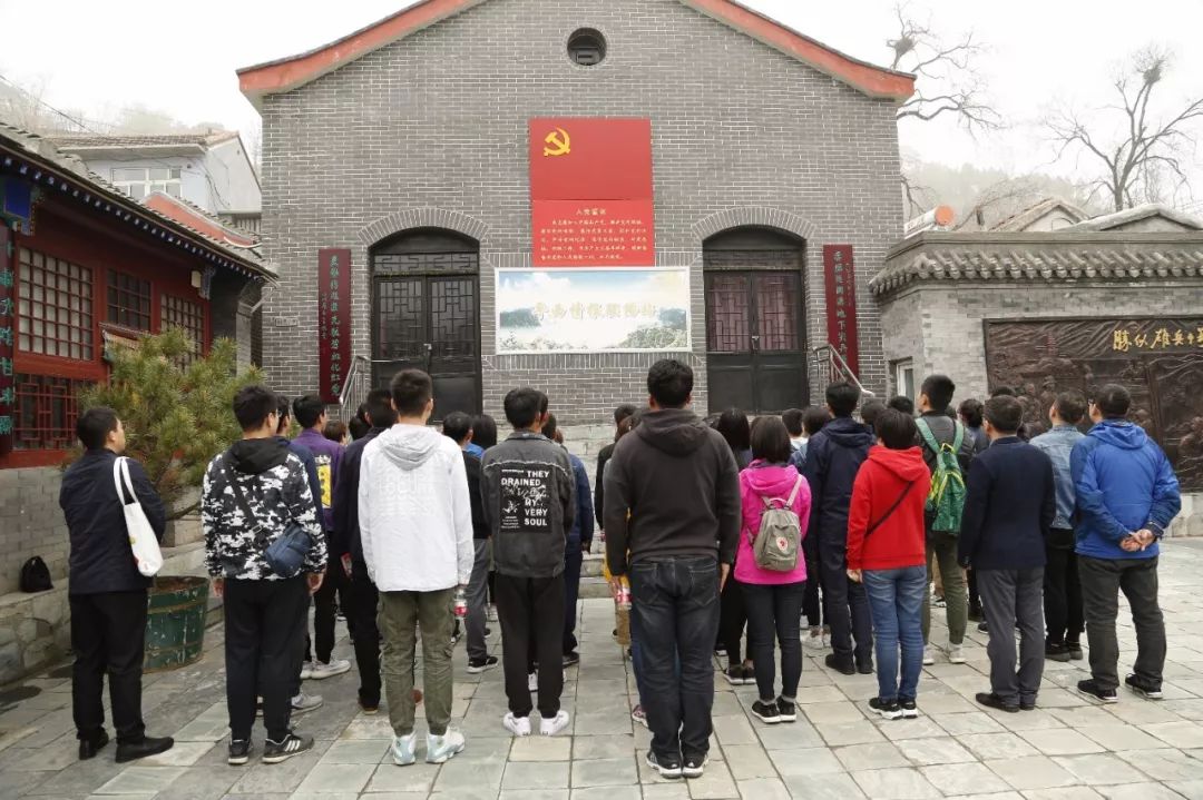 纪念五四运动100周年大会心得体会,纪念五四运动100周年大会上的讲话