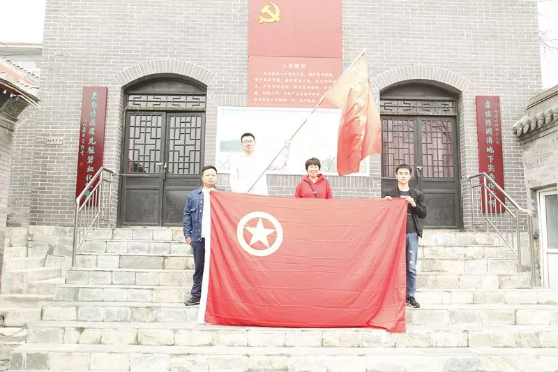 纪念五四运动100周年大会心得体会,纪念五四运动100周年大会上的讲话