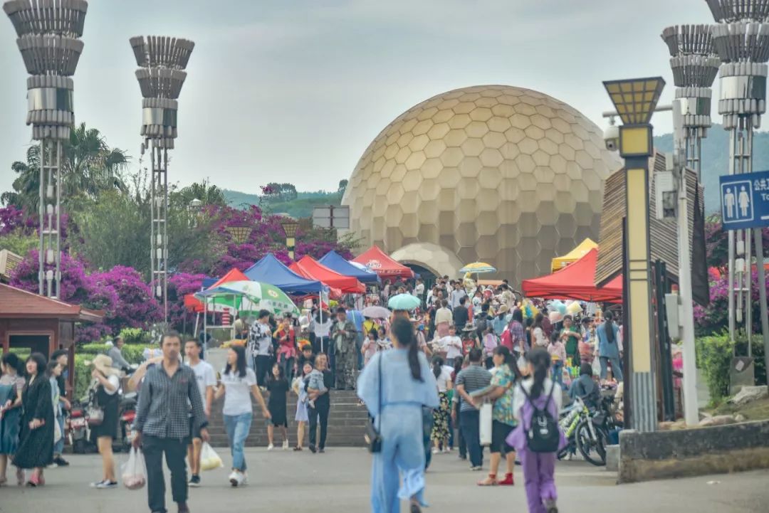 兴义五一旅游人次,兴义五一旅游有哪些