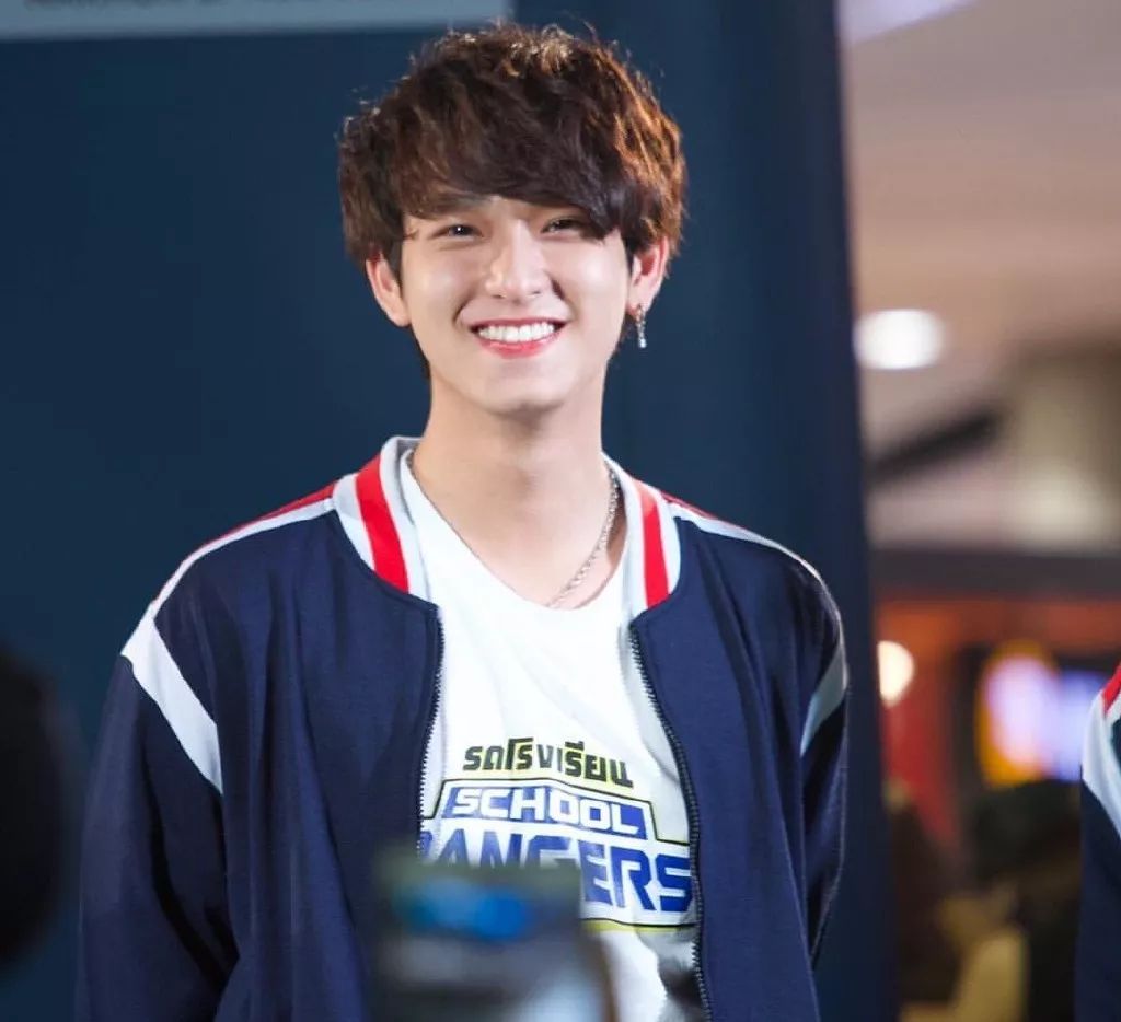 出道后出演过49部作品,出道五年应该有多少部作品