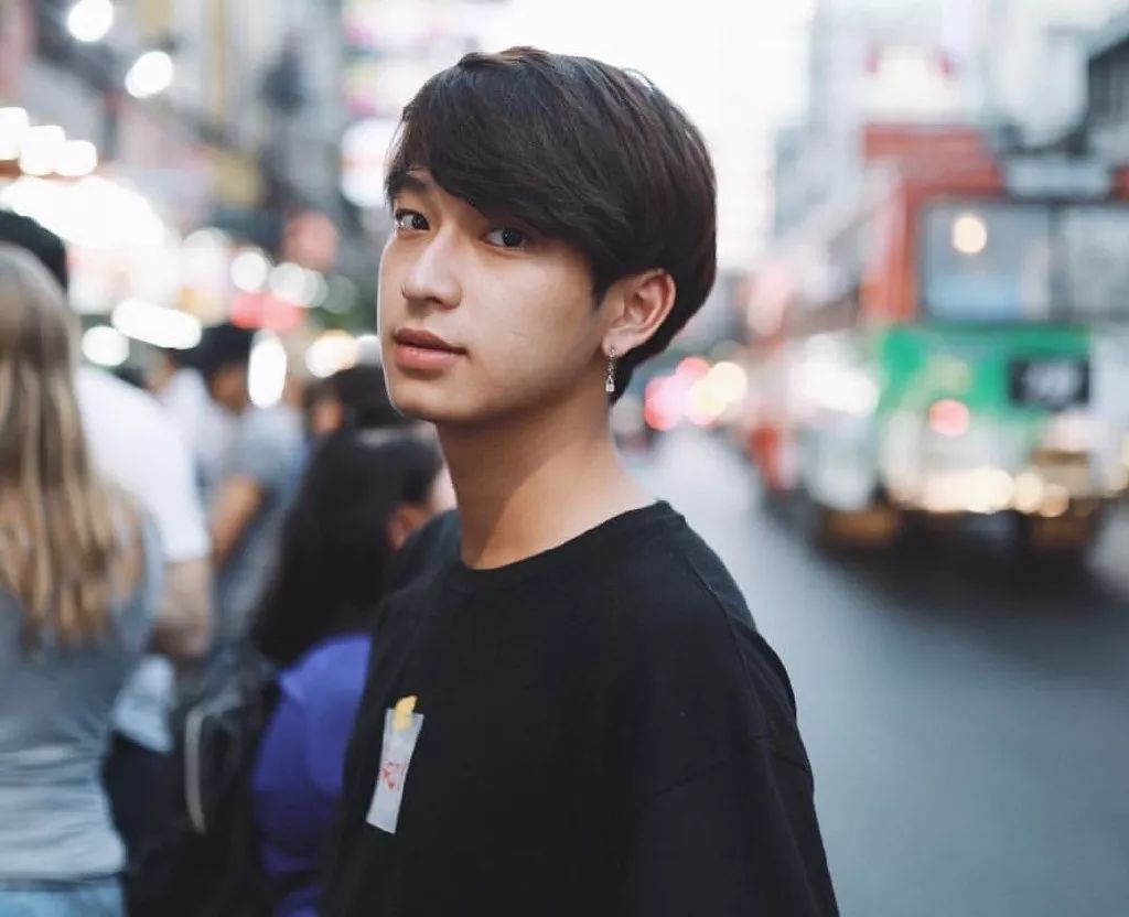 出道后出演过49部作品,出道五年应该有多少部作品