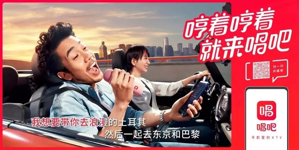 配让人类保护地球的音乐,保护地球的天籁之音