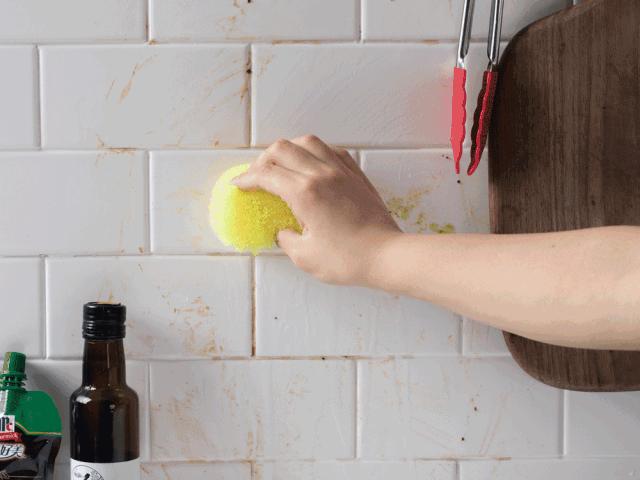 1年卖掉5000万个,美国家庭要囤货的神器,3分钟帮你洗完锅碗瓢盆