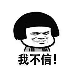 中秋节各地吃月饼习俗,中秋节吃月饼吃螃蟹