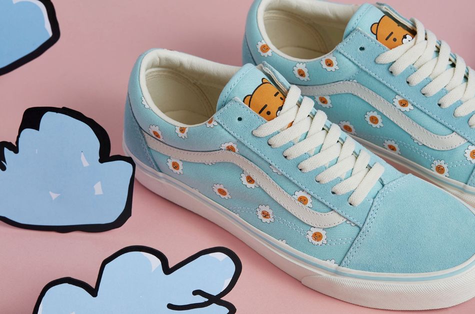 推荐几双有粉色配色的球鞋,推荐好看时尚的球鞋