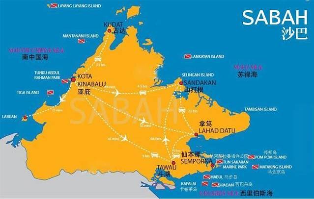 亚庇值得去吗,亚庇看日落餐厅