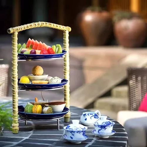 柏悦99元套餐,宁波柏悦优惠团购