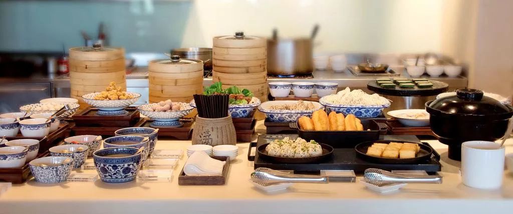 团购宁波柏悦酒店,铂悦优惠