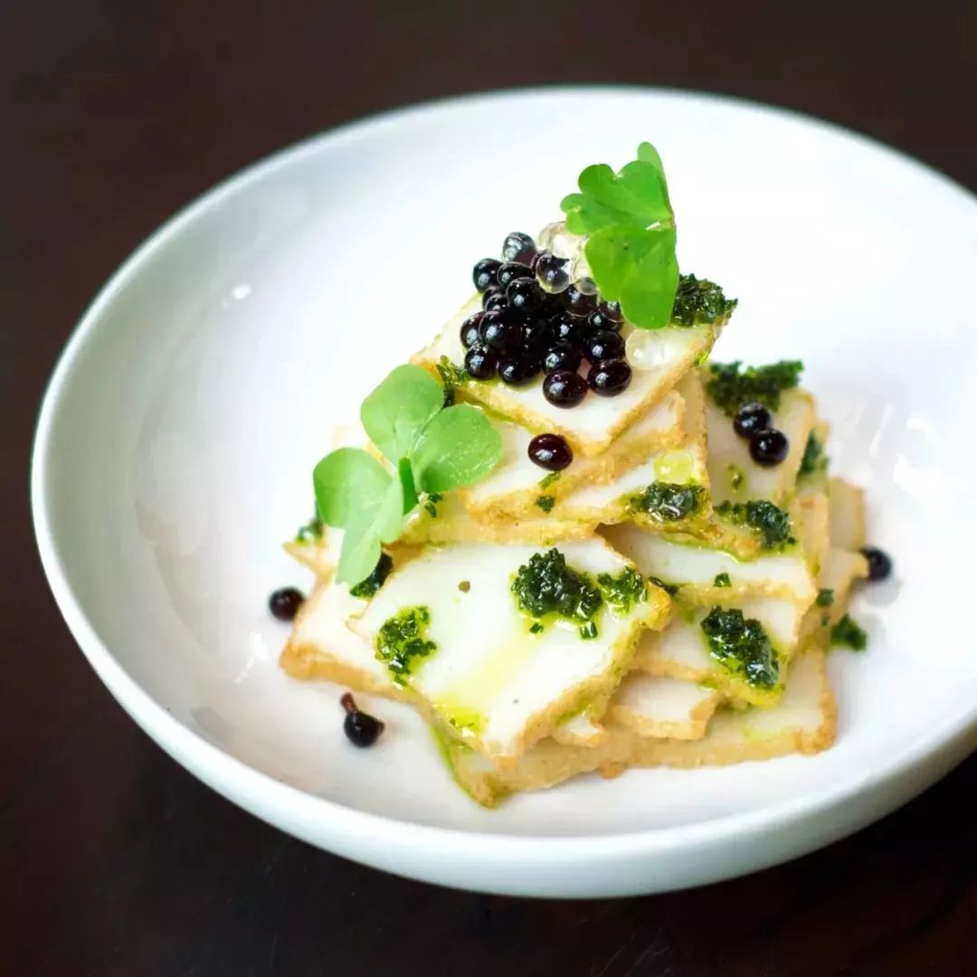 团购宁波柏悦酒店,铂悦优惠