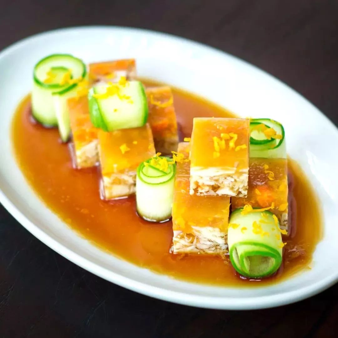 柏悦99元套餐,宁波柏悦优惠团购