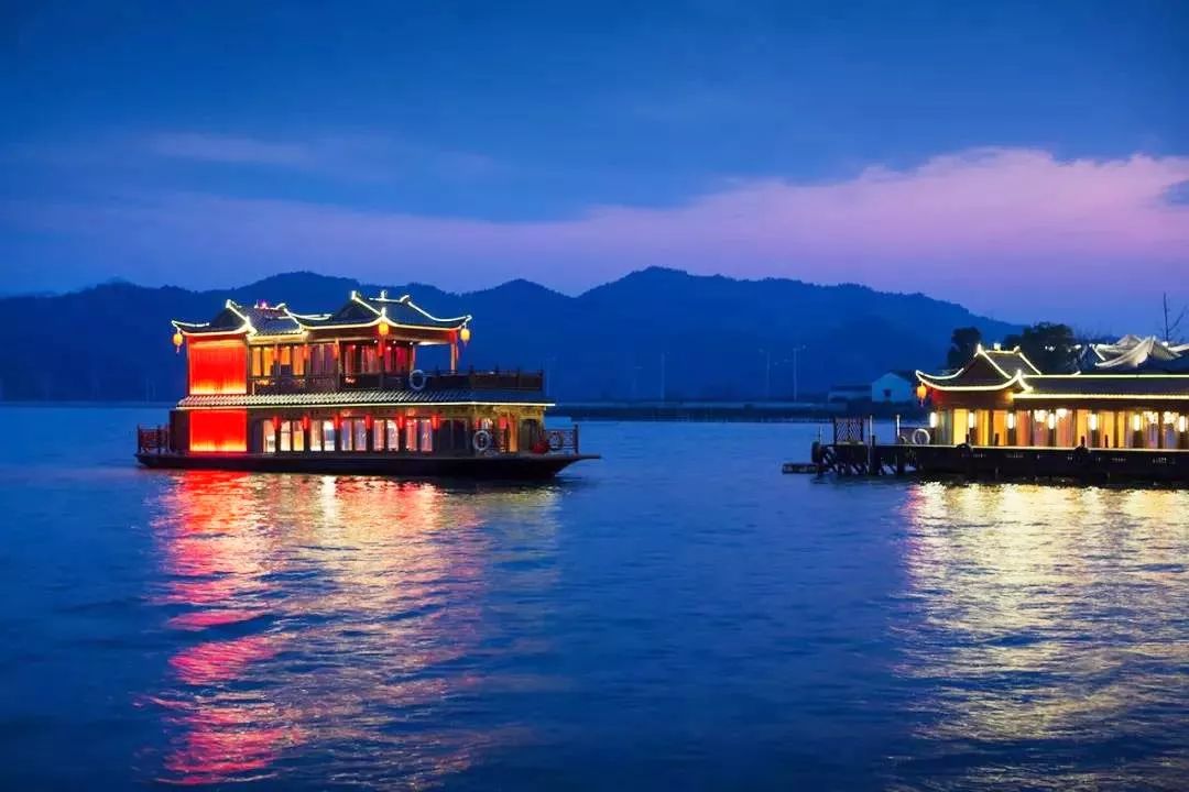 团购宁波柏悦酒店,铂悦优惠