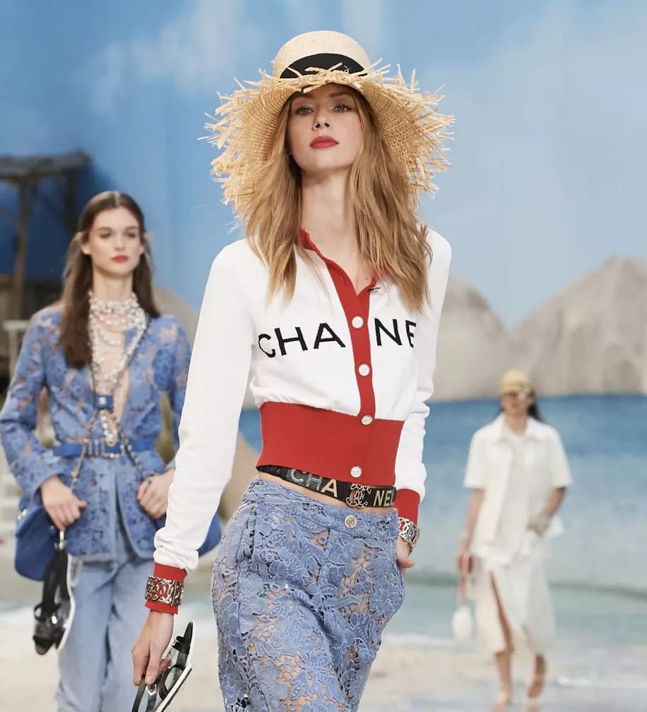 陈梦辰,陈梦王楚钦相同单品