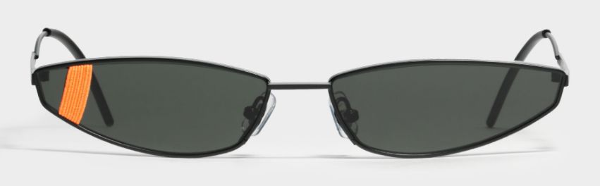 陈梦辰,陈梦王楚钦相同单品