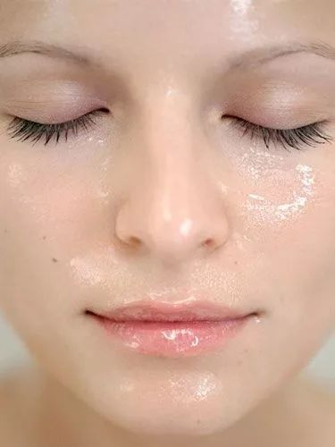 公认最好的去黑头的办法,有什么好用的去黑头的方法