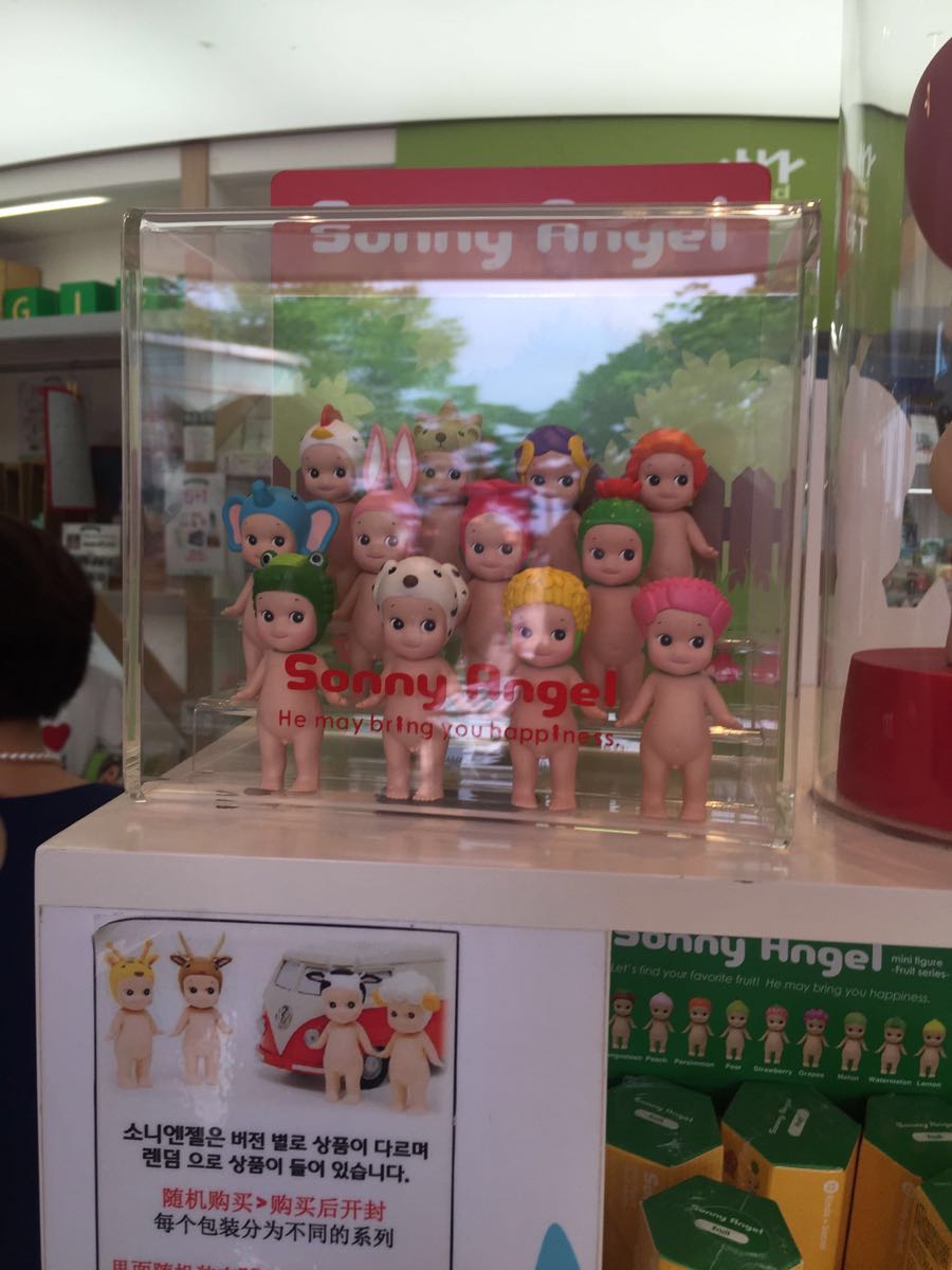 韩国首尔旅游花销,在韩国首尔花销大吗