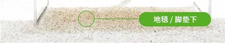不用洗床单晒被子怎么除螨虫,螨虫去除妙招不用花露水