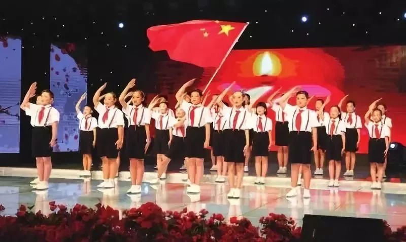 郑州：跑出教育加速度，跑出教育高质量│新时代@出彩河南教育