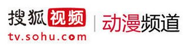招聘｜大河报豫视频、人民网·辽宁、江西财经频率、环球网、封面新闻、搜狐视频·动漫频道