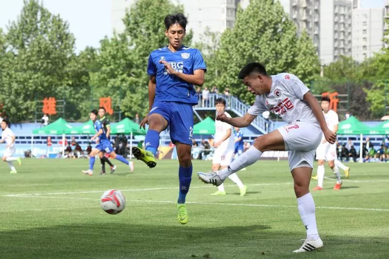 辽宁宏运足球队3比1上港,辽宁宏运足球今天的比分