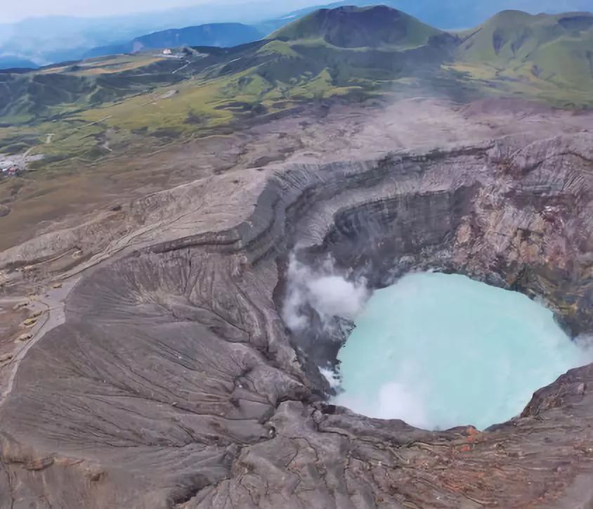 日本发现的大宝藏,日本挖出大宝藏