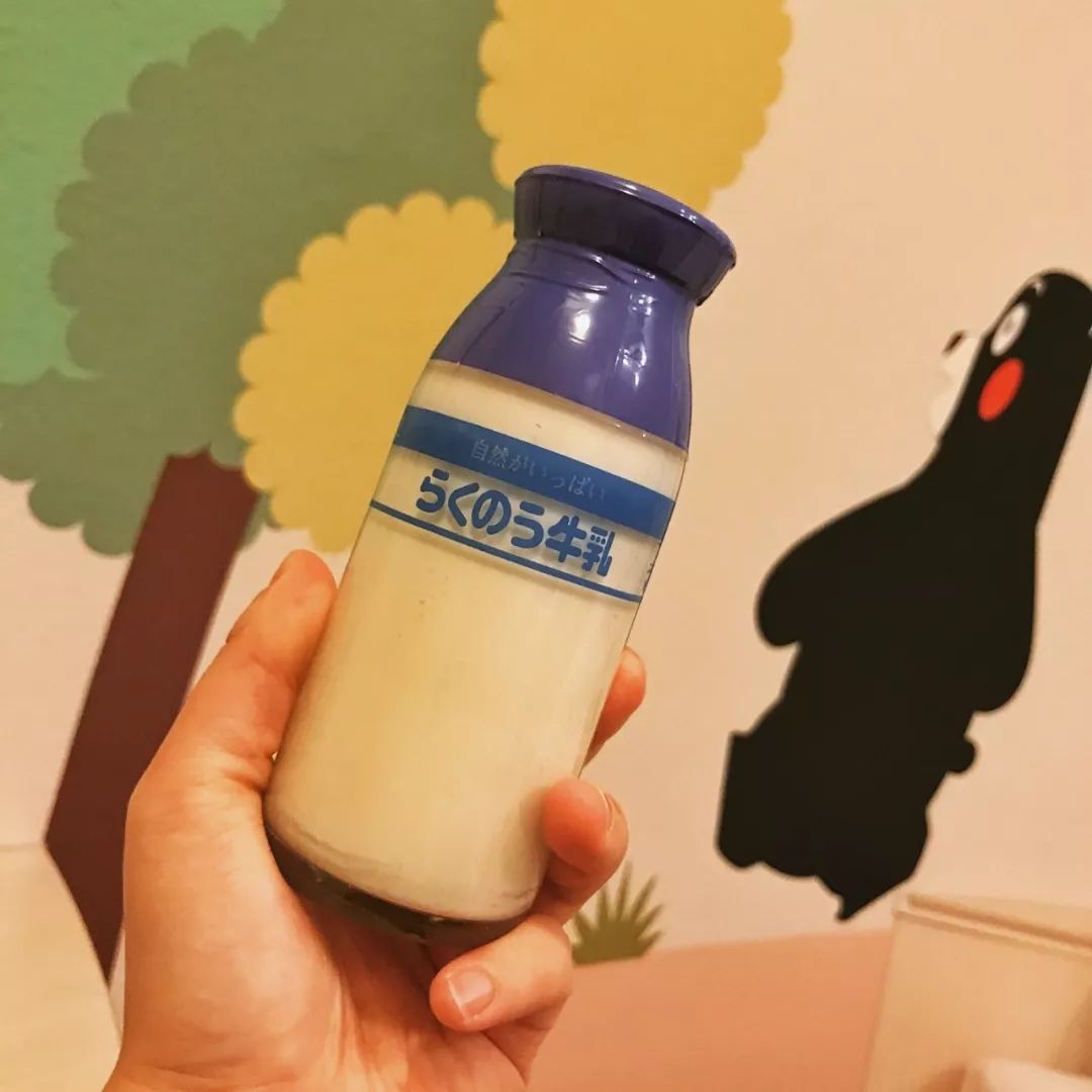 日本九州的宝藏,日本挖出大宝藏