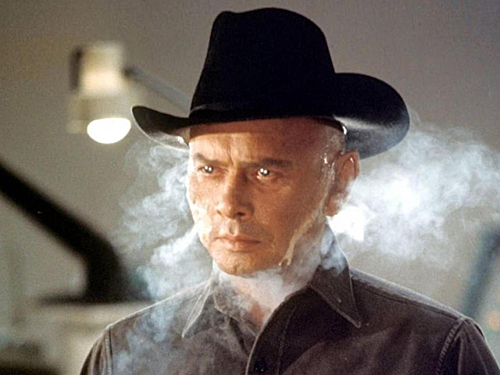 100个科幻机甲图片,21世纪的机器人长啥样