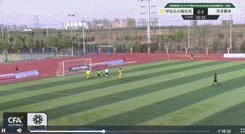 5.4青年节获奖名单,5.4青年节庆祝活动简单