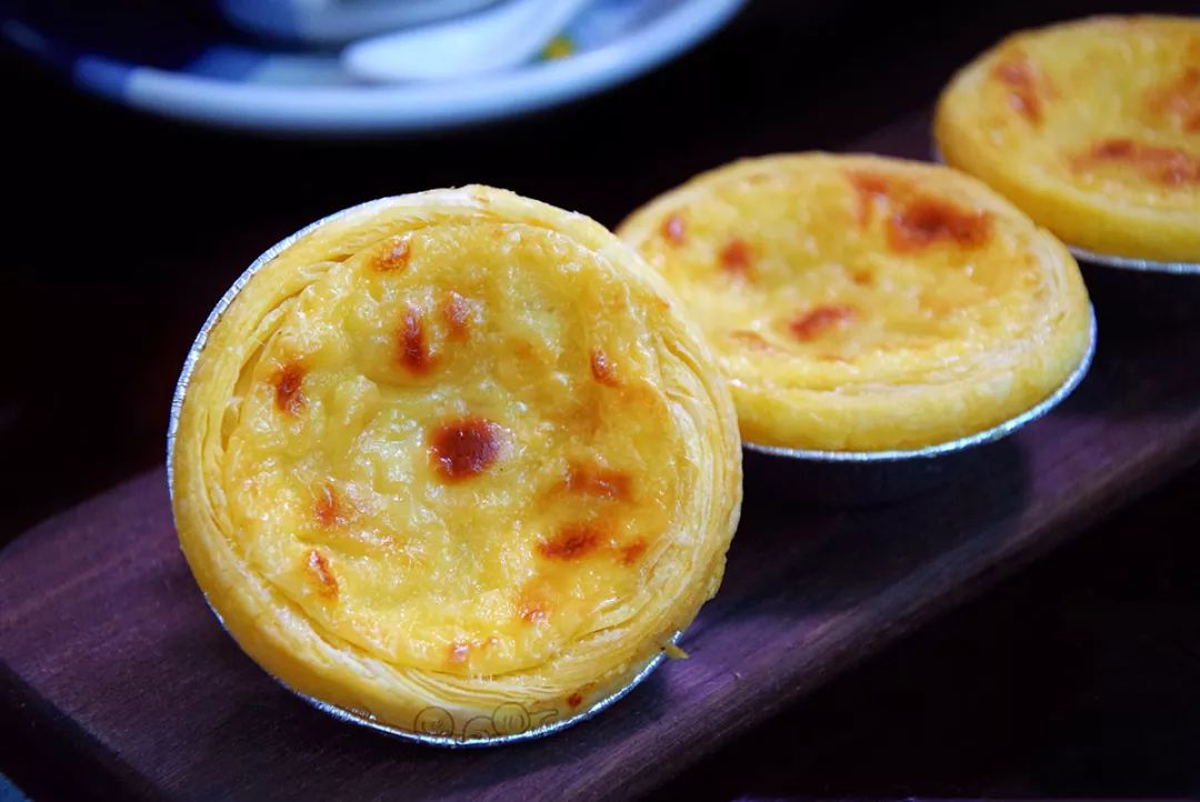 怎样选榴莲才能选到好吃的榴莲,榴莲好吃不过夜