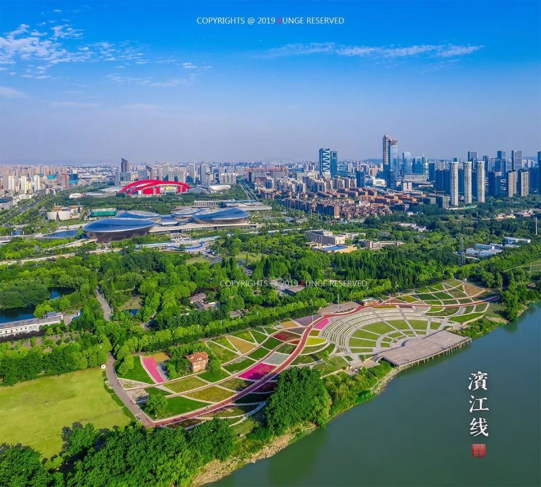 南京是什么气候类型,南京所有颜色