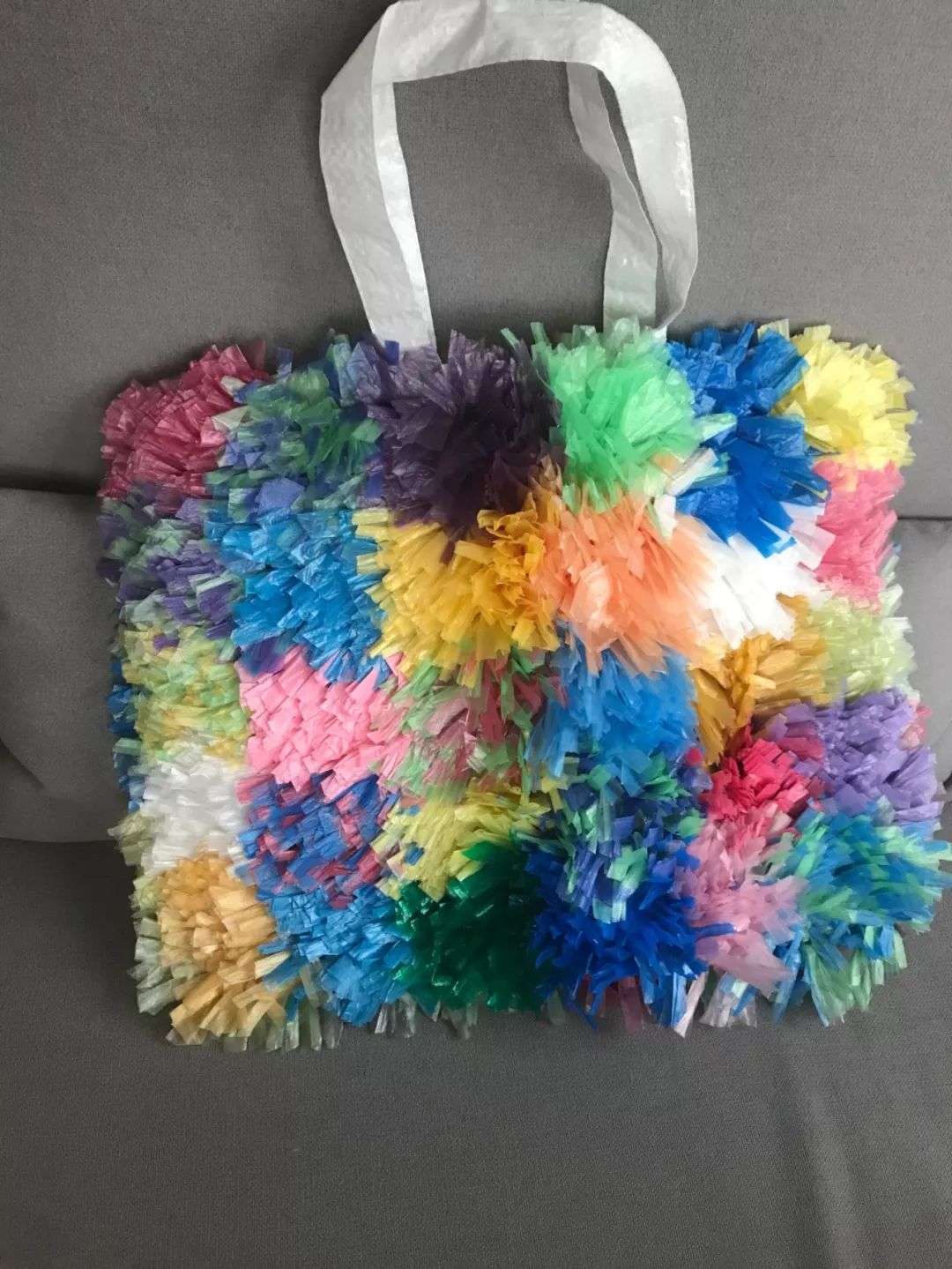 50鍛ㄥ勾,50鍛ㄥ勾浼佸垝