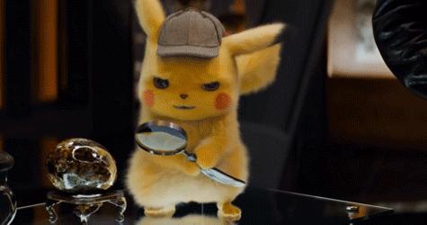 宝可梦限时抢购,宝可梦联名aj1